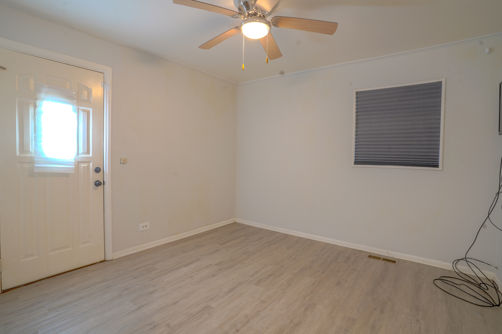 257 Miami Street, Park Forest, IL 60466