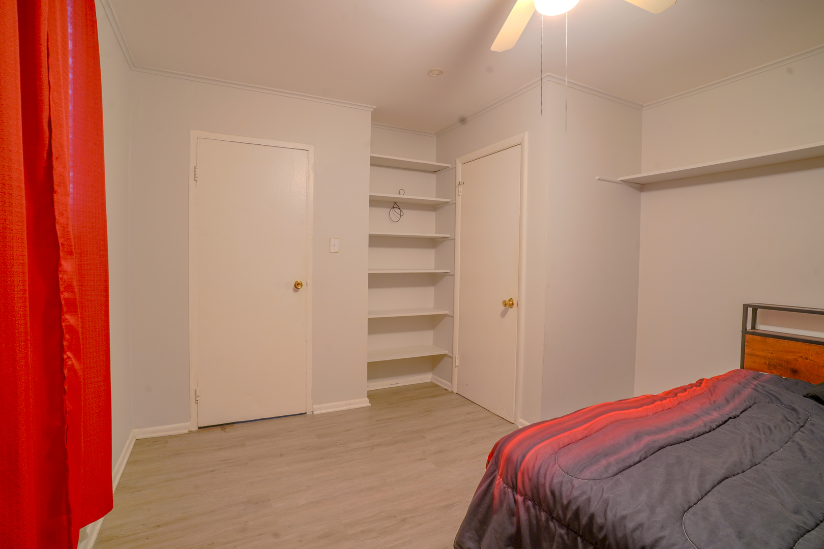 257 Miami Street, Park Forest, IL 60466