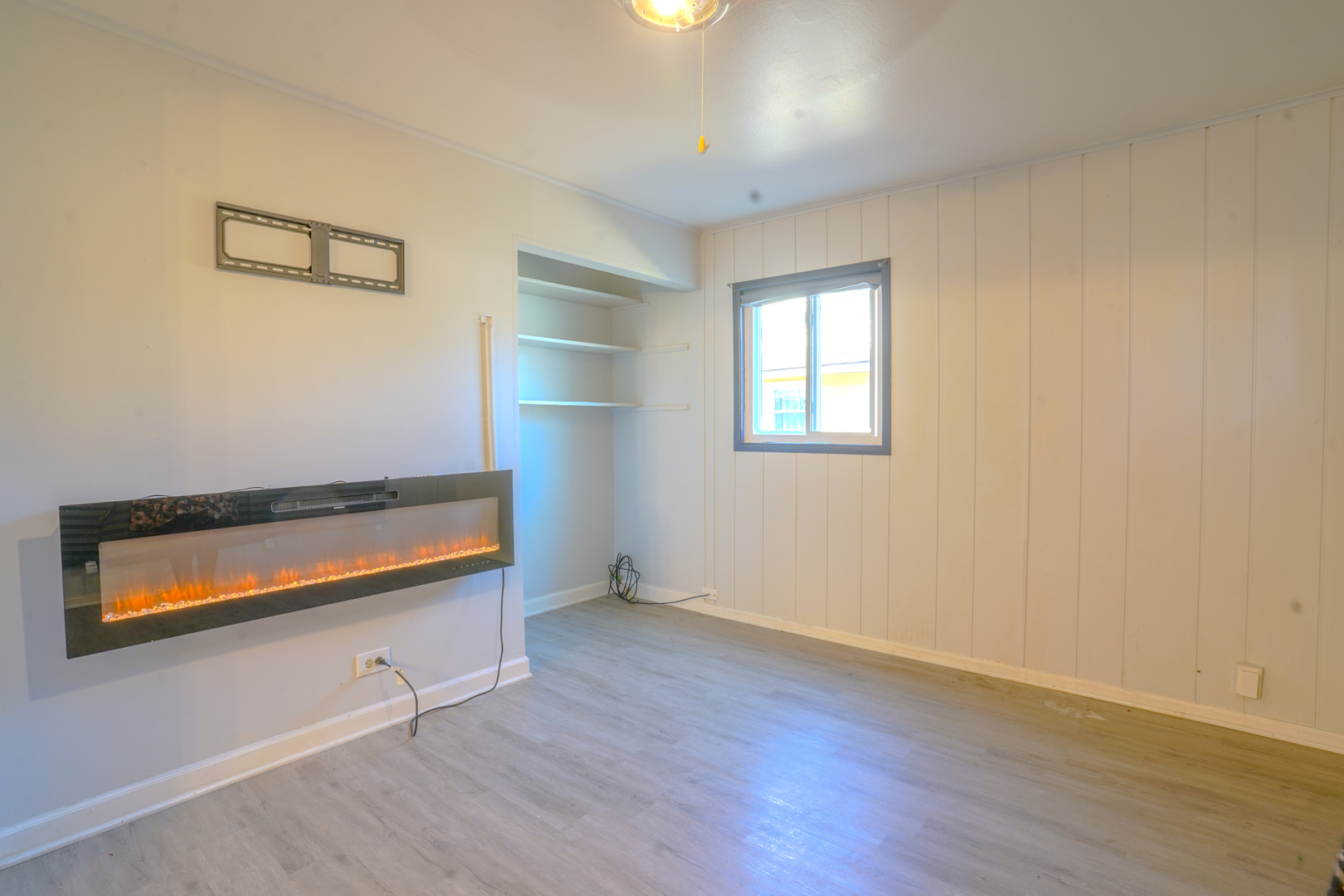 257 Miami Street, Park Forest, IL 60466