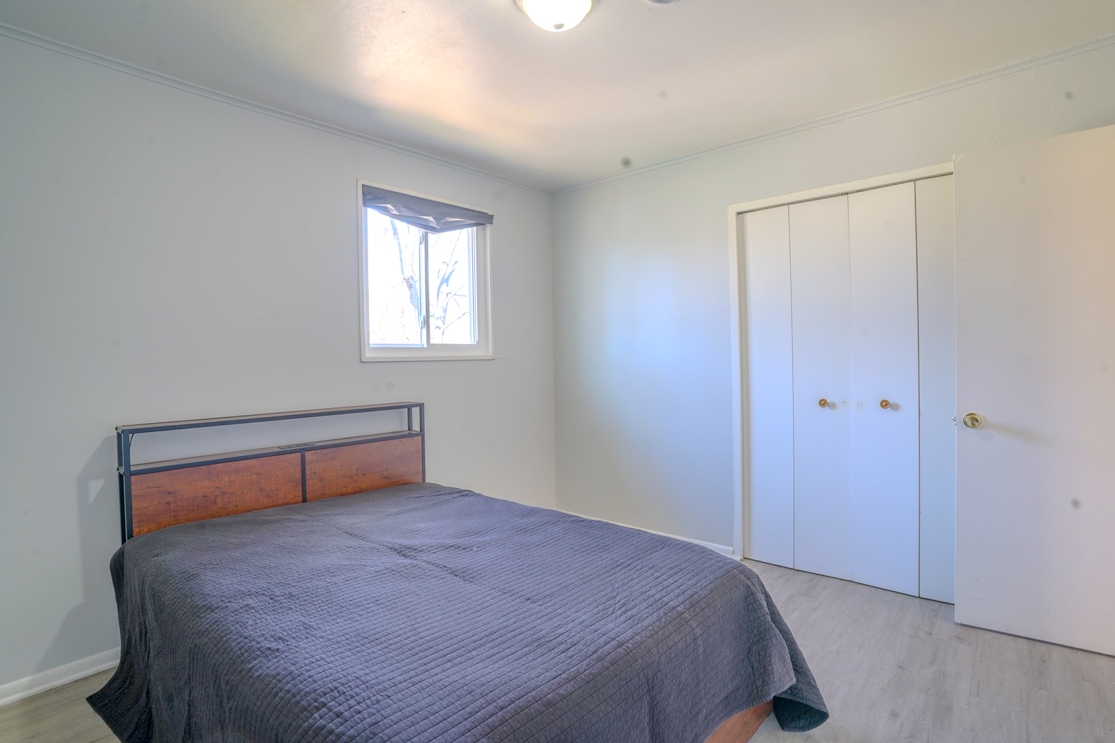 257 Miami Street, Park Forest, IL 60466