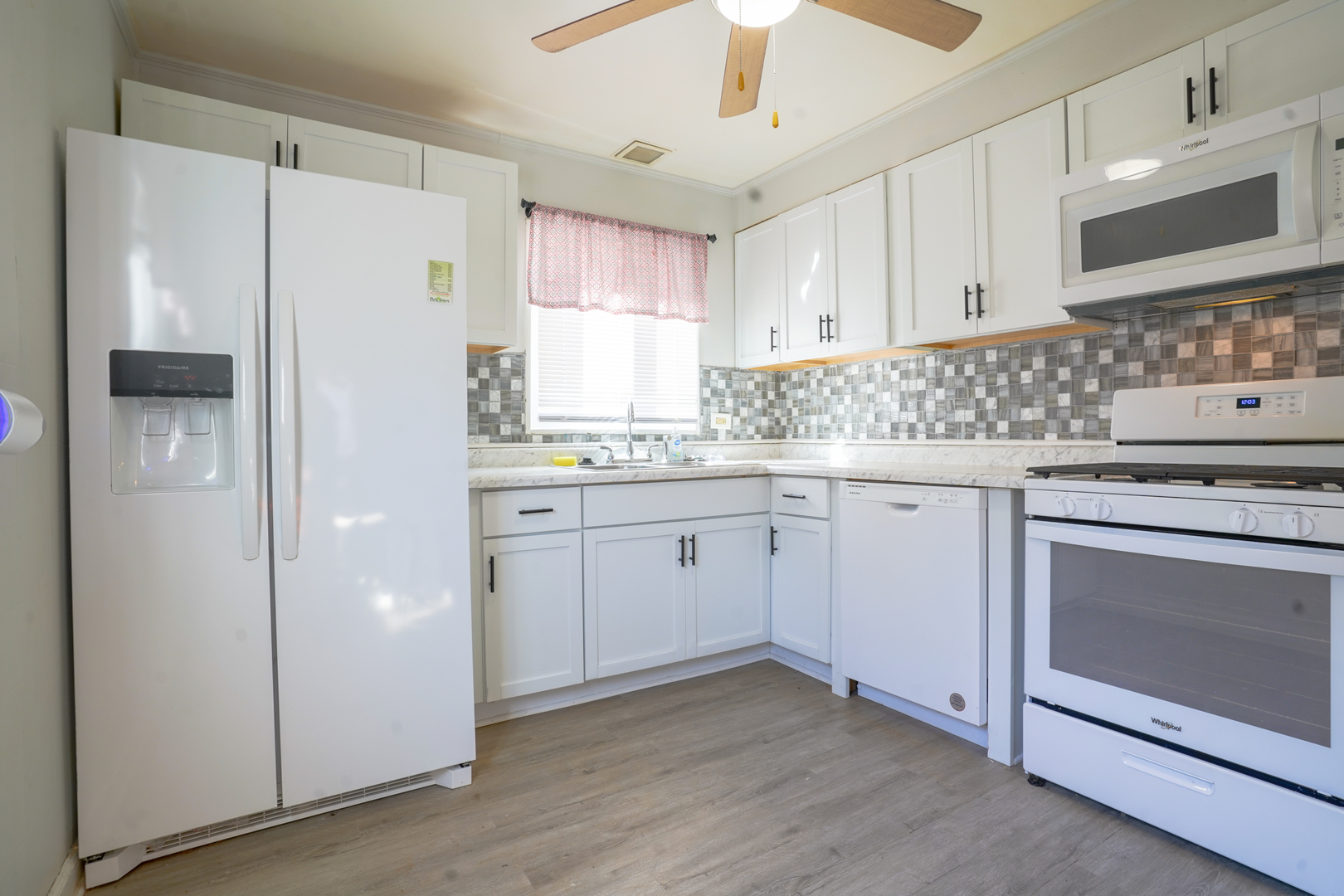 257 Miami Street, Park Forest, IL 60466