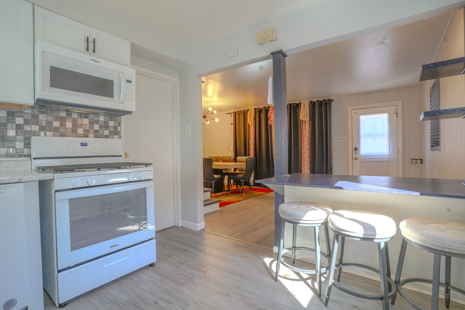 257 Miami Street, Park Forest, IL 60466