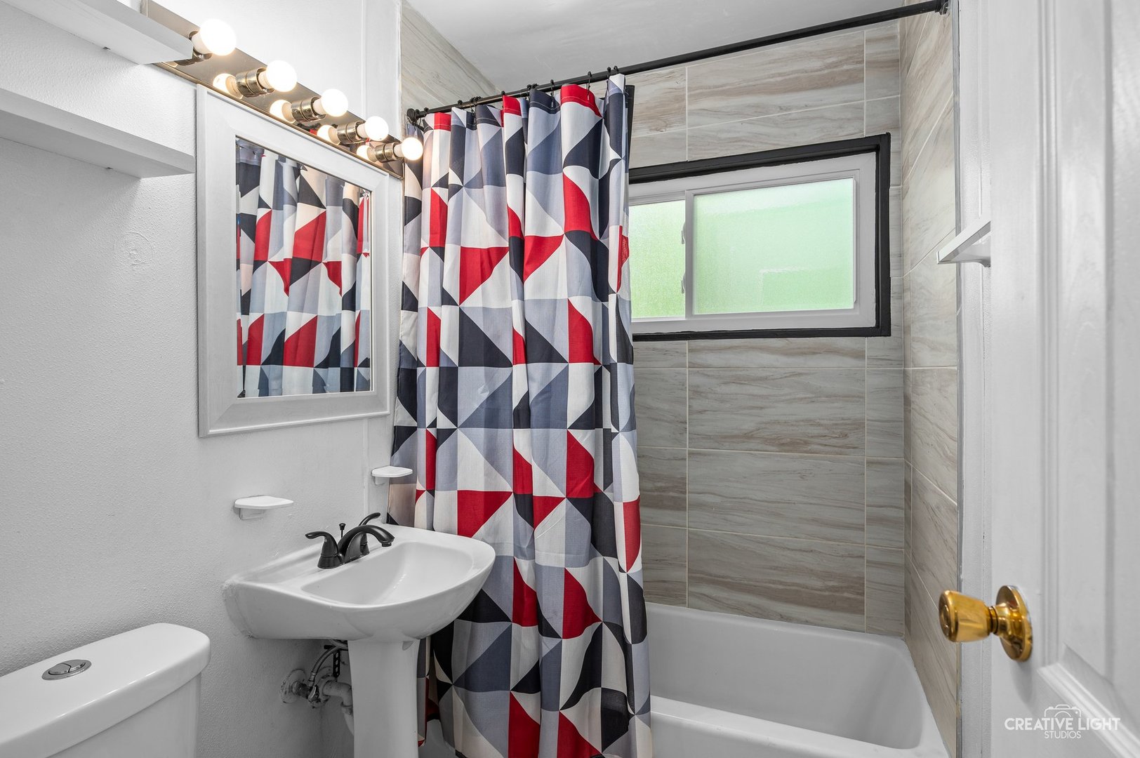 257 Miami Street, Park Forest, IL 60466