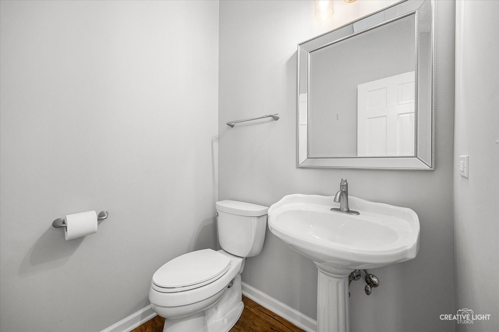 2552 DEWES Lane, Naperville, IL 60564