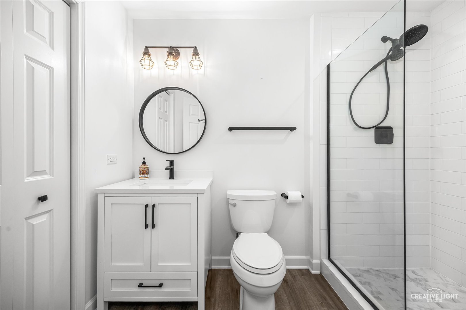 2552 DEWES Lane, Naperville, IL 60564