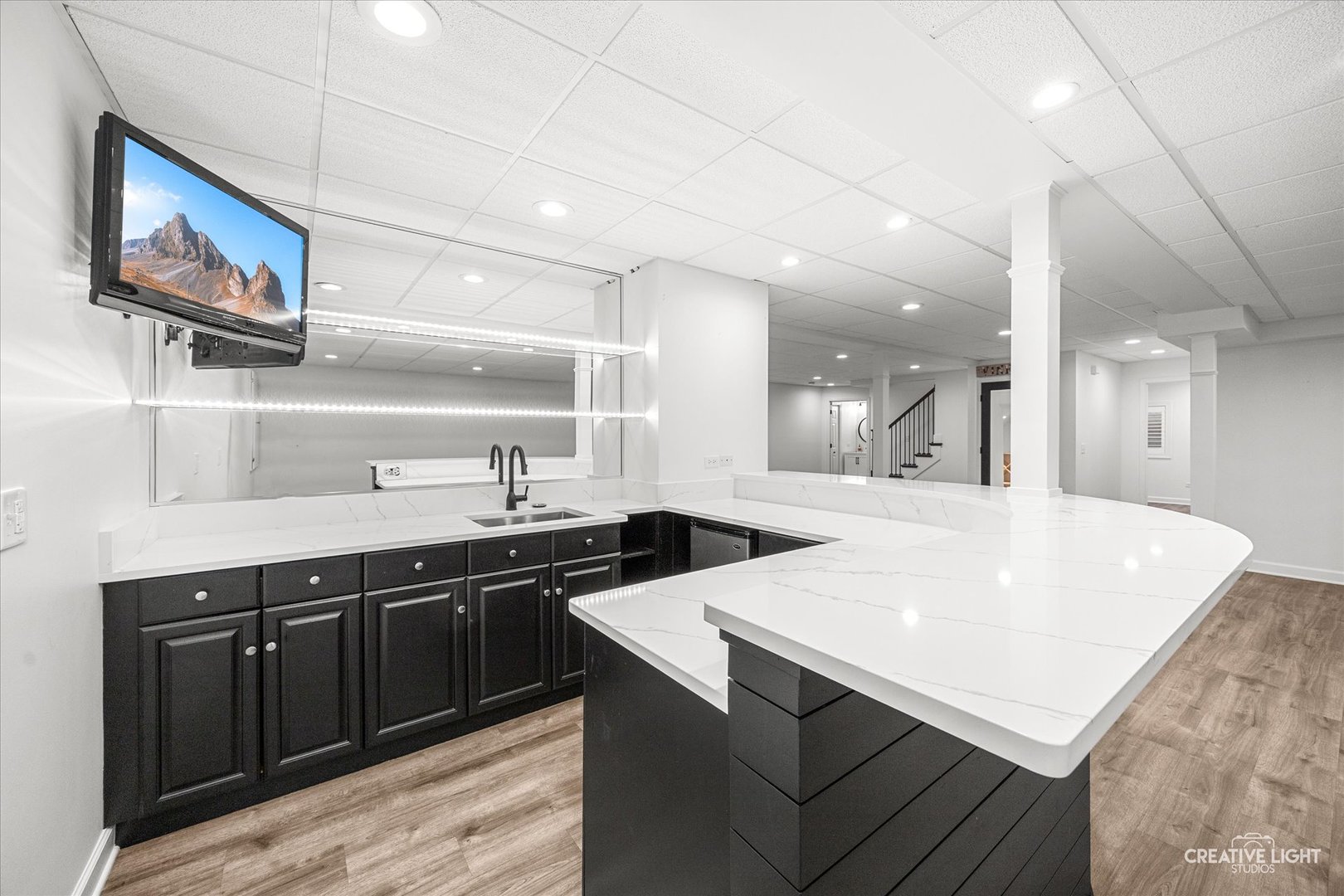 2552 DEWES Lane, Naperville, IL 60564