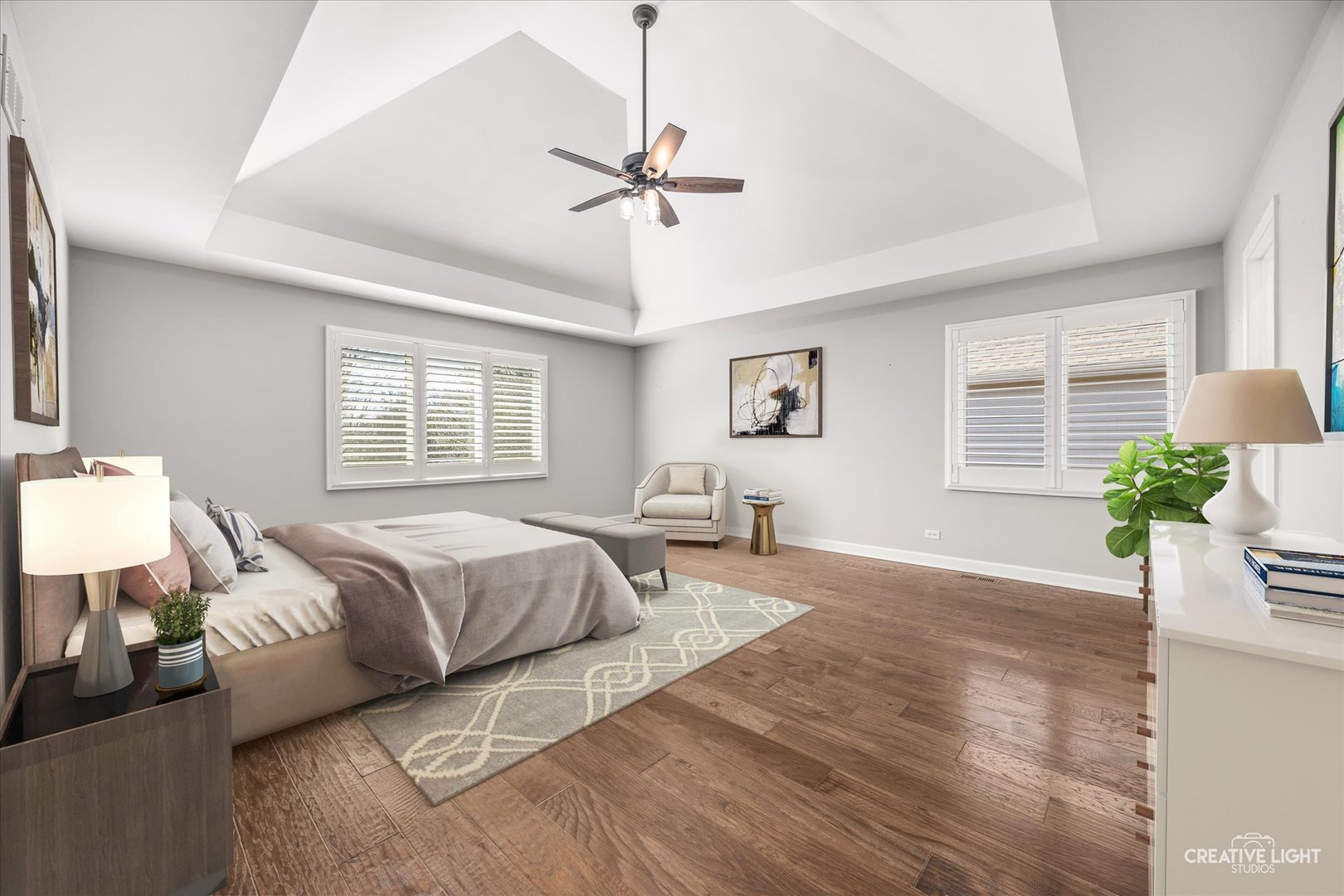 2552 DEWES Lane, Naperville, IL 60564