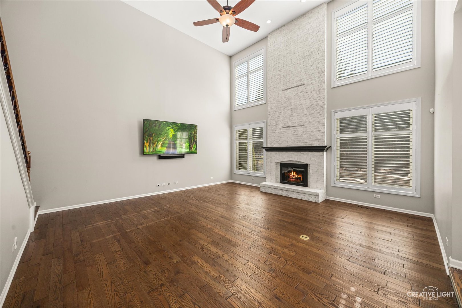 2552 DEWES Lane, Naperville, IL 60564