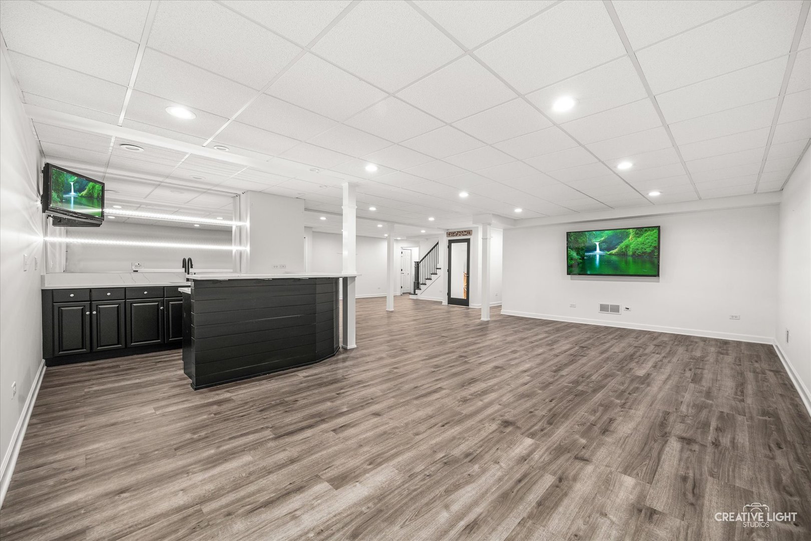 2552 DEWES Lane, Naperville, IL 60564