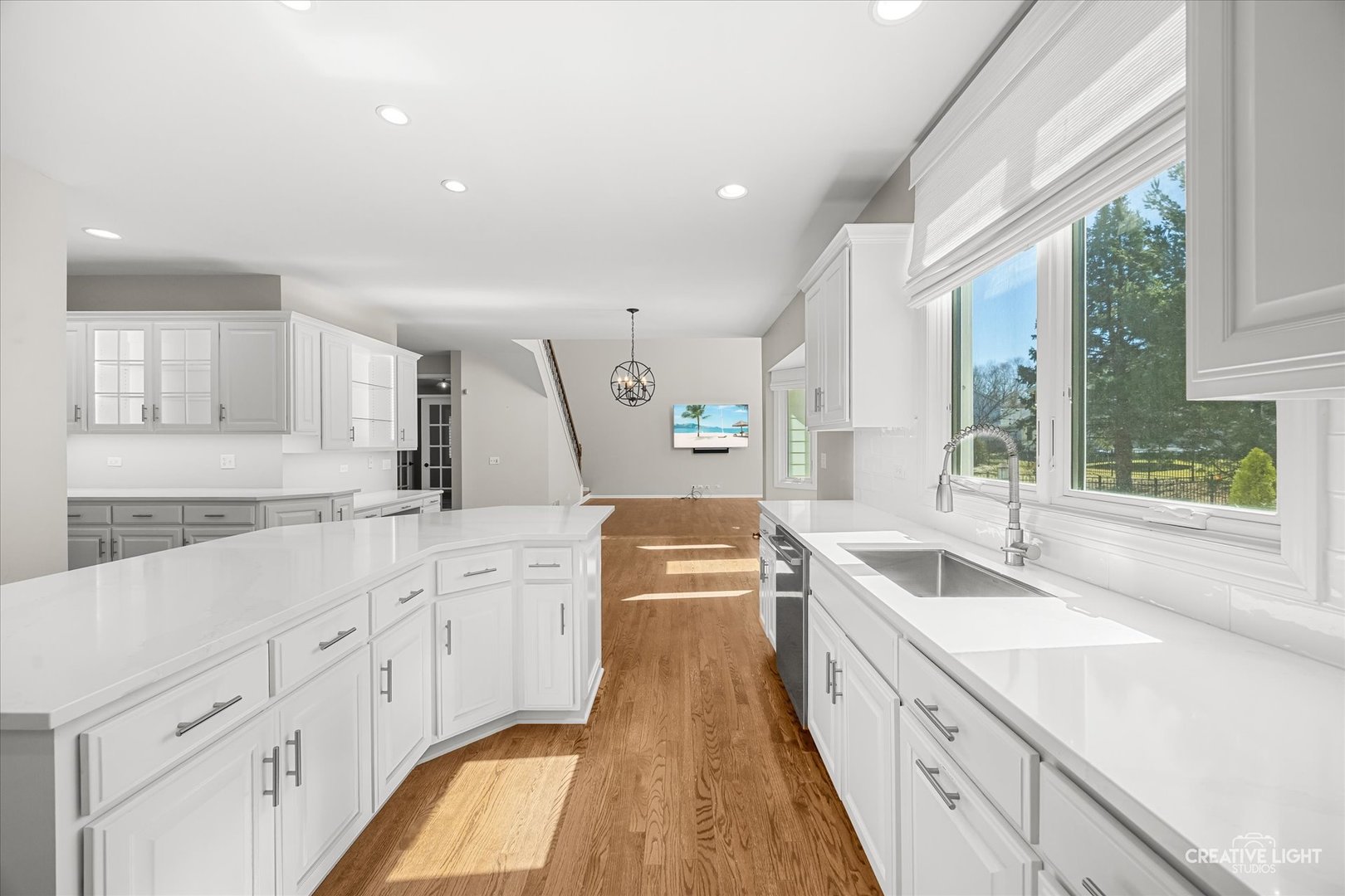 2552 DEWES Lane, Naperville, IL 60564