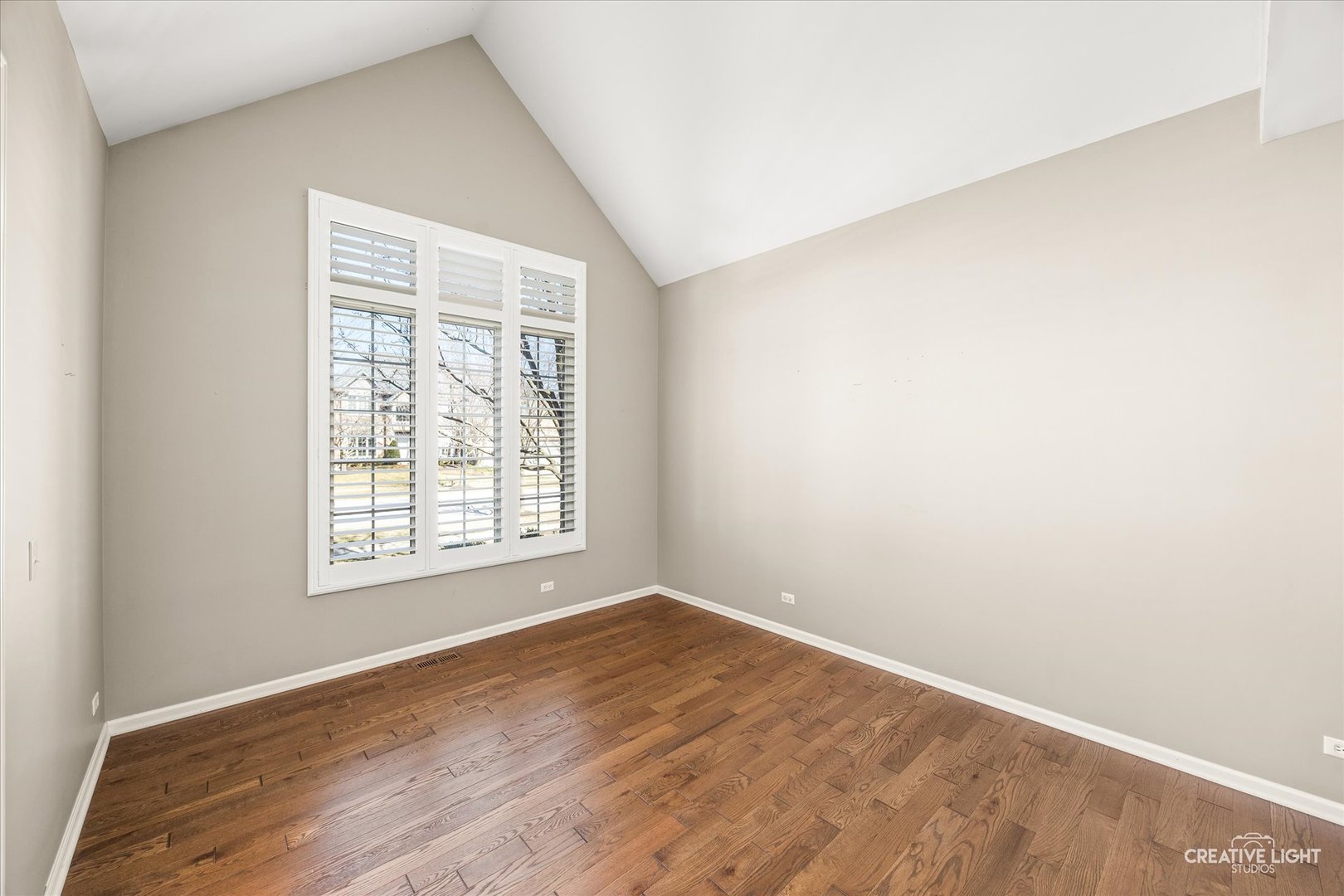 2552 DEWES Lane, Naperville, IL 60564