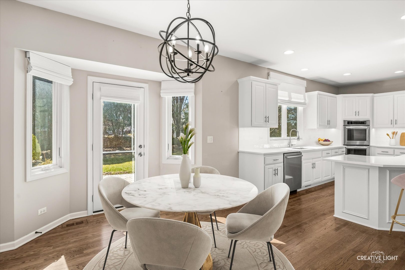 2552 DEWES Lane, Naperville, IL 60564