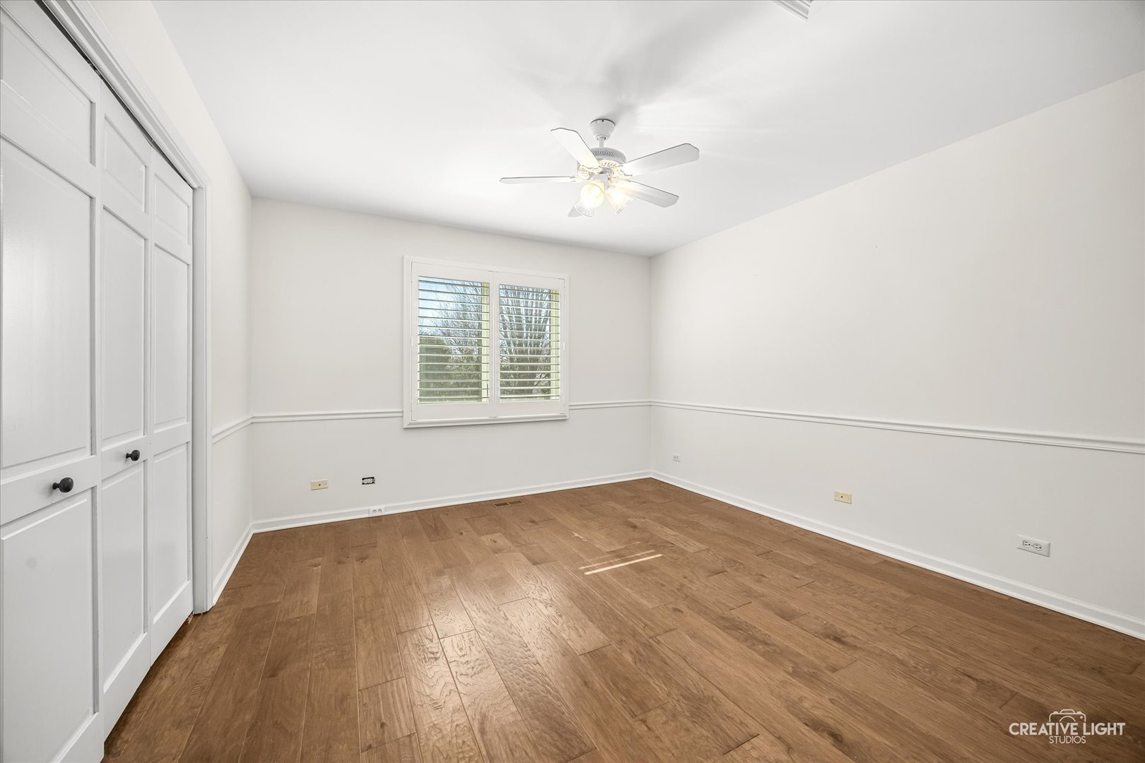 2552 DEWES Lane, Naperville, IL 60564