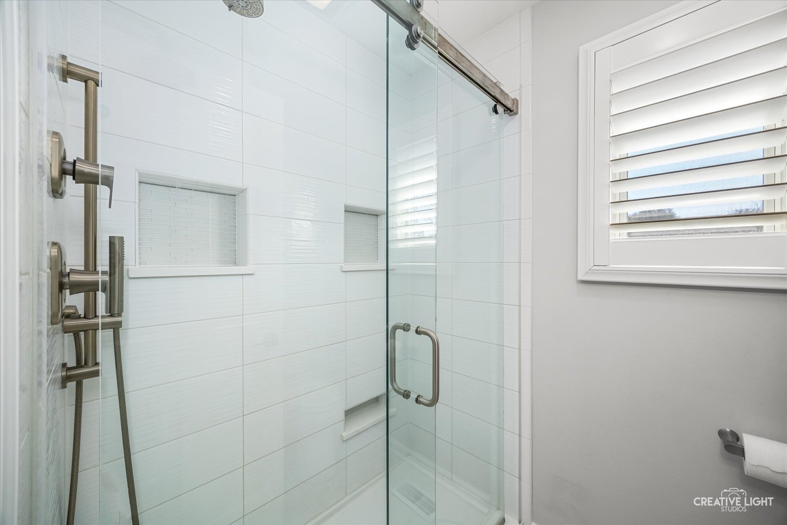 2552 DEWES Lane, Naperville, IL 60564