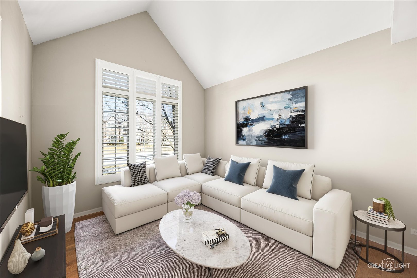 2552 DEWES Lane, Naperville, IL 60564