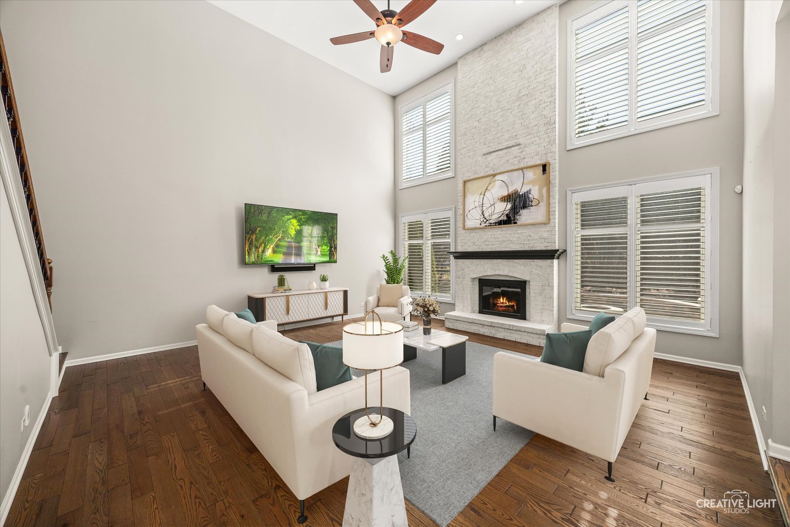 2552 DEWES Lane, Naperville, IL 60564