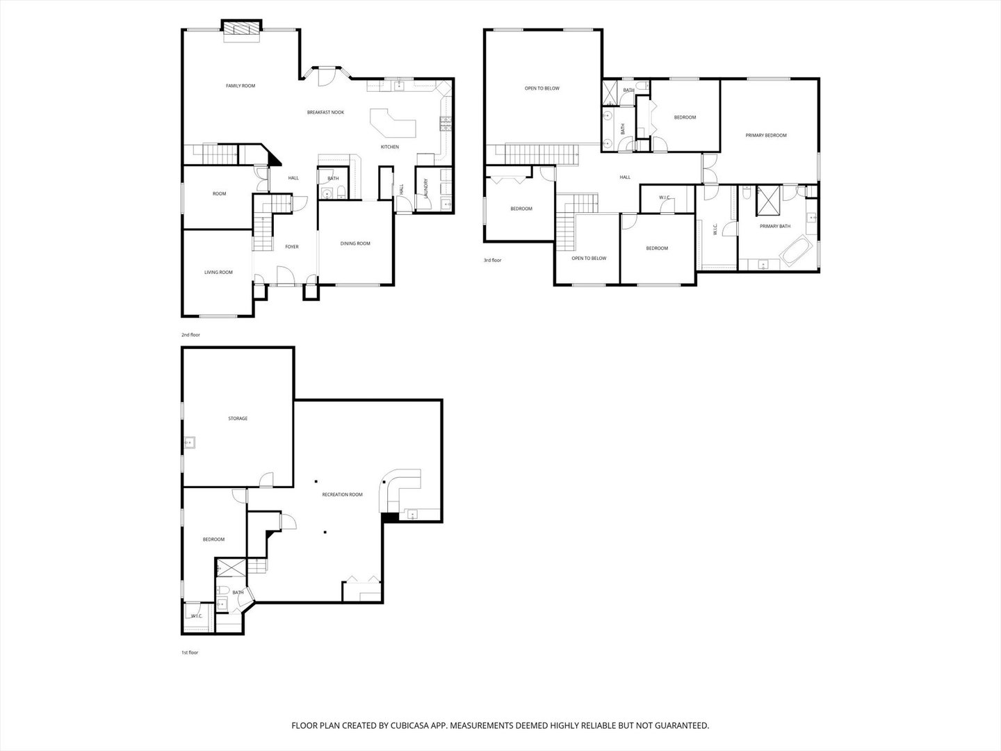 2552 DEWES Lane, Naperville, IL 60564