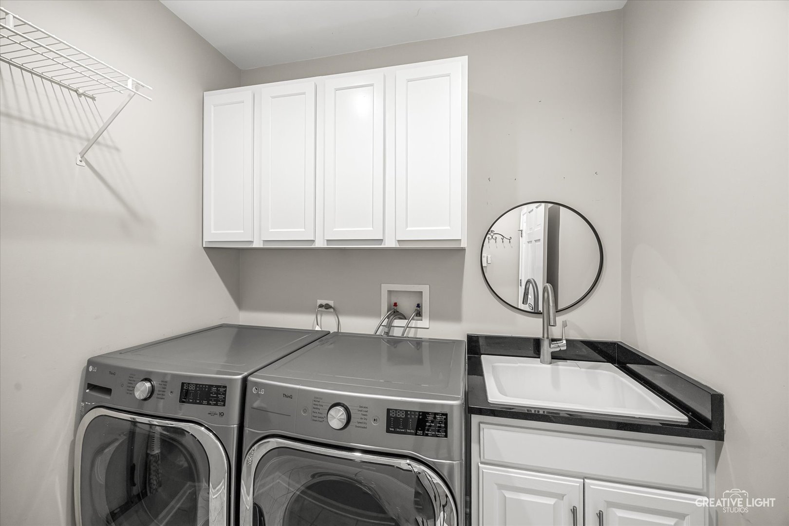 2552 DEWES Lane, Naperville, IL 60564