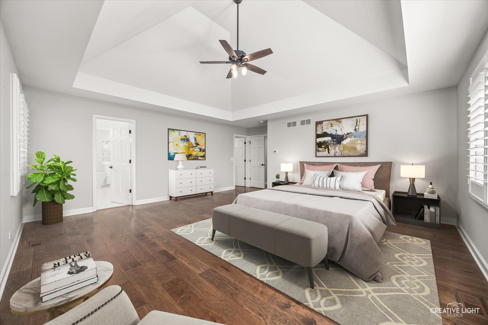 2552 DEWES Lane, Naperville, IL 60564