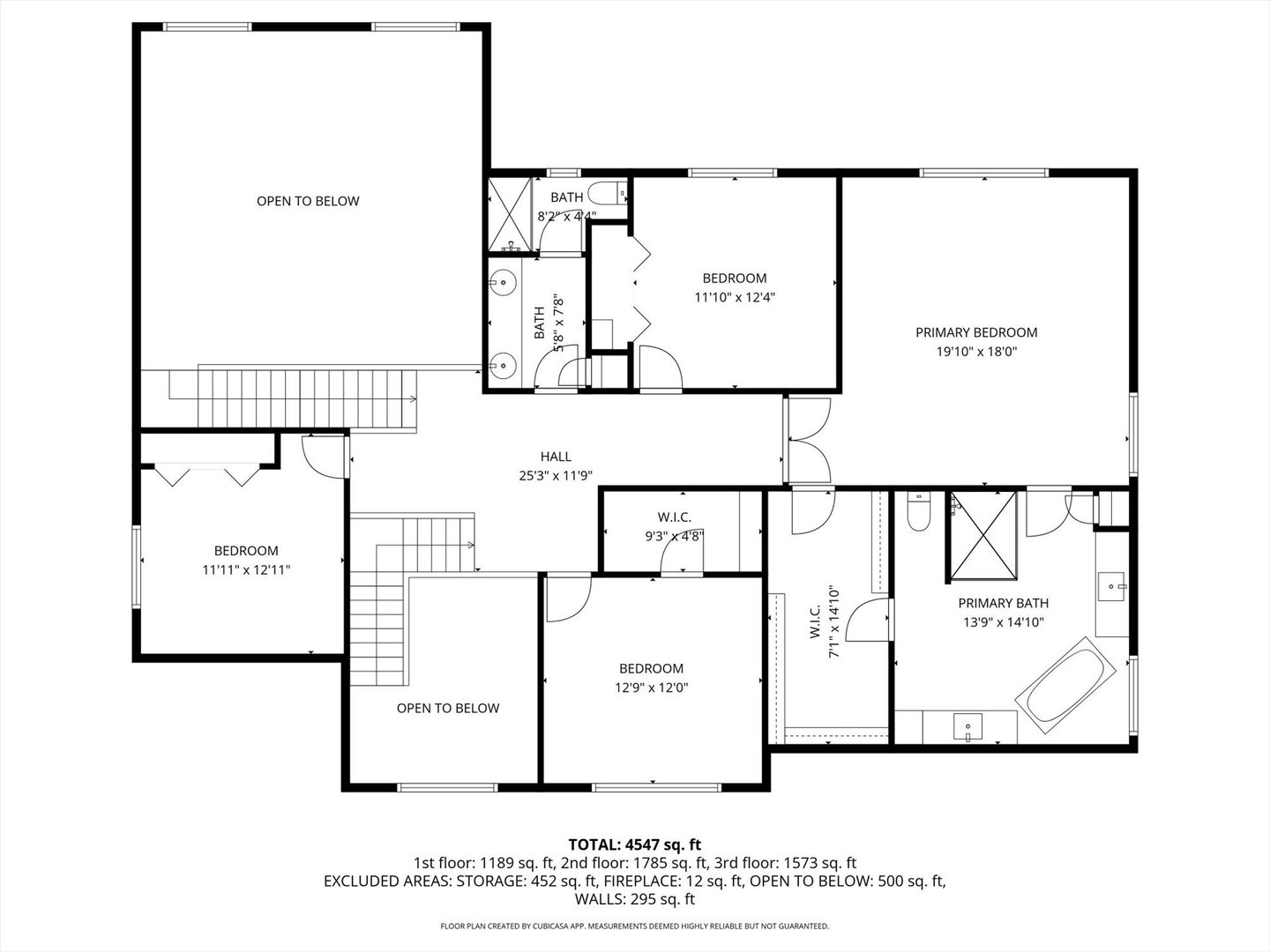 2552 DEWES Lane, Naperville, IL 60564