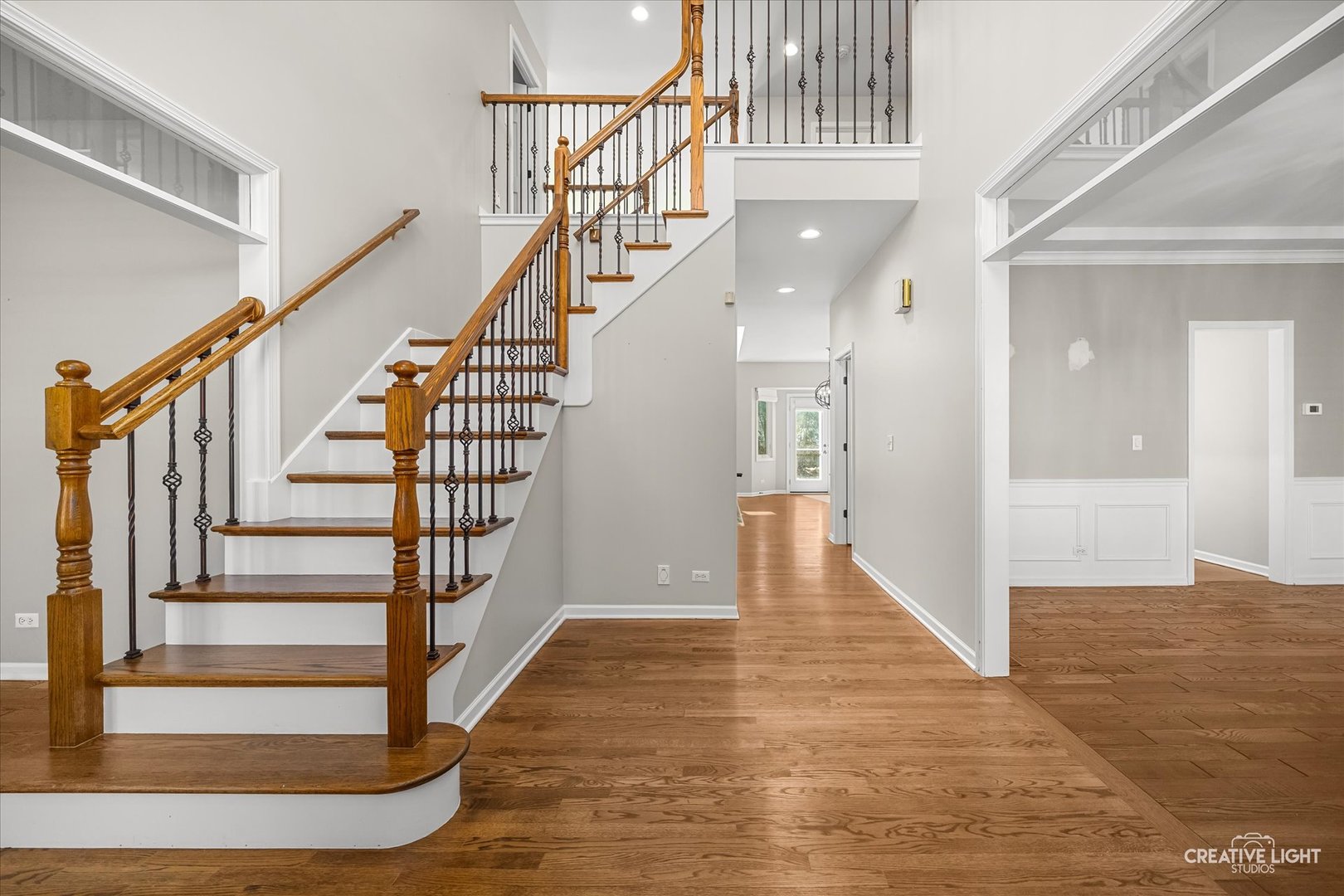 2552 DEWES Lane, Naperville, IL 60564