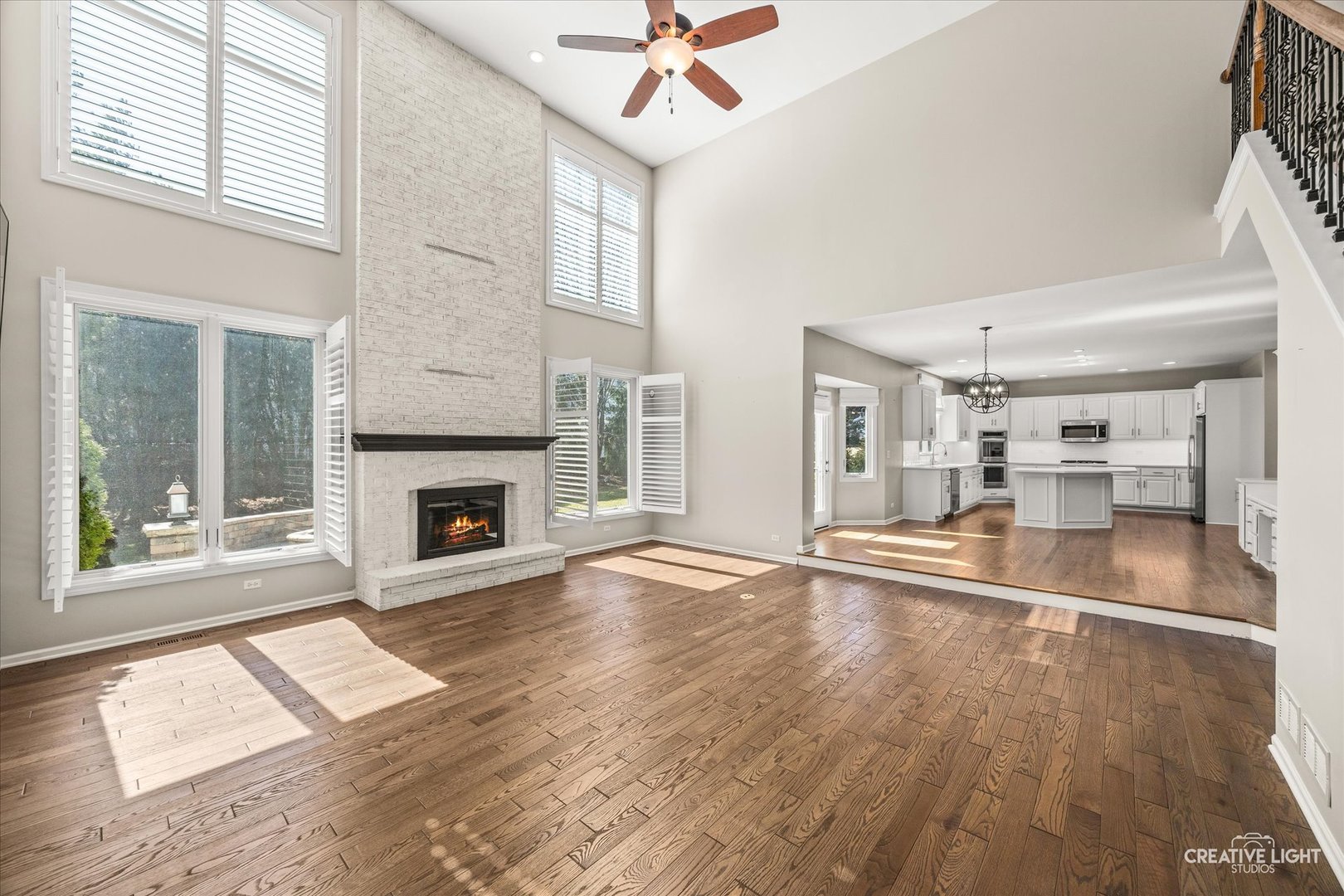 2552 DEWES Lane, Naperville, IL 60564