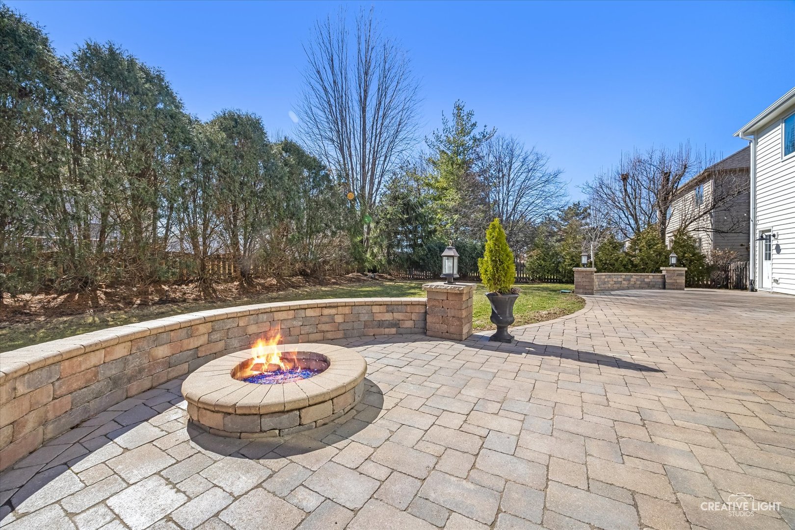 2552 DEWES Lane, Naperville, IL 60564