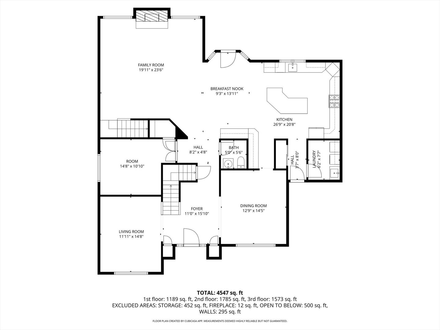 2552 DEWES Lane, Naperville, IL 60564