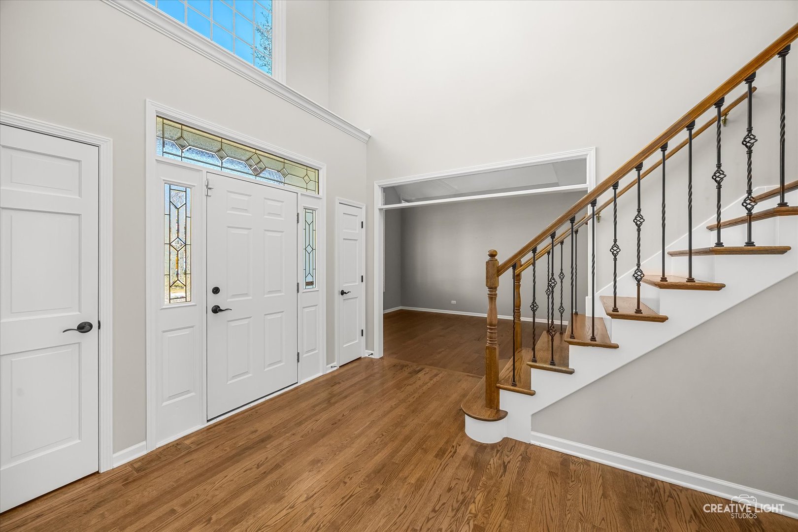 2552 DEWES Lane, Naperville, IL 60564