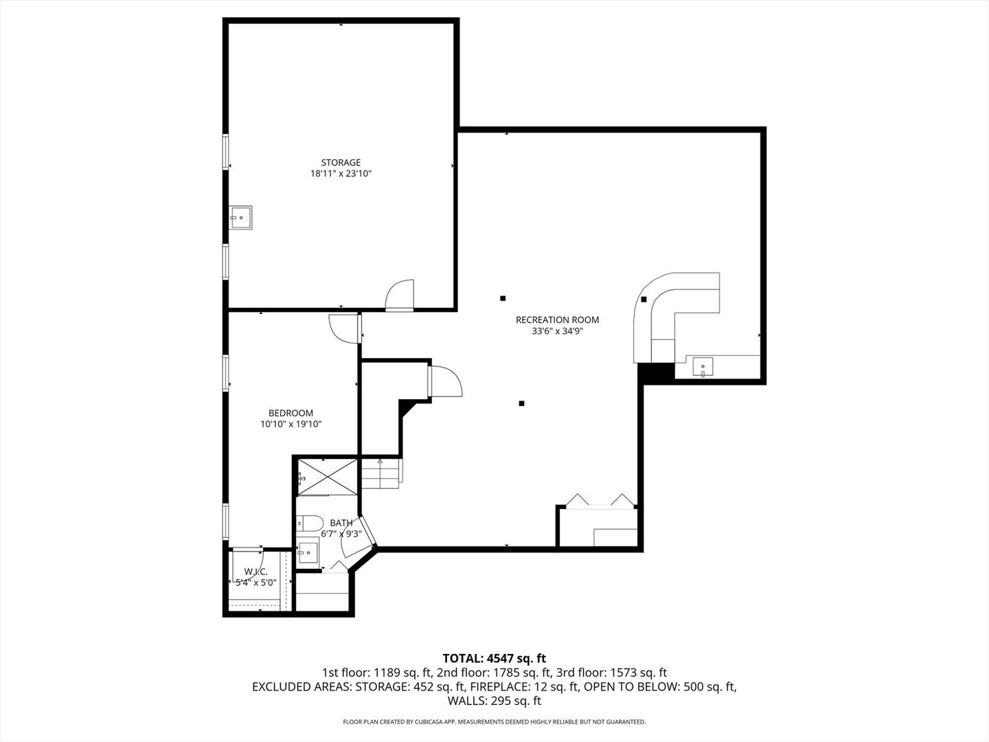 2552 DEWES Lane, Naperville, IL 60564