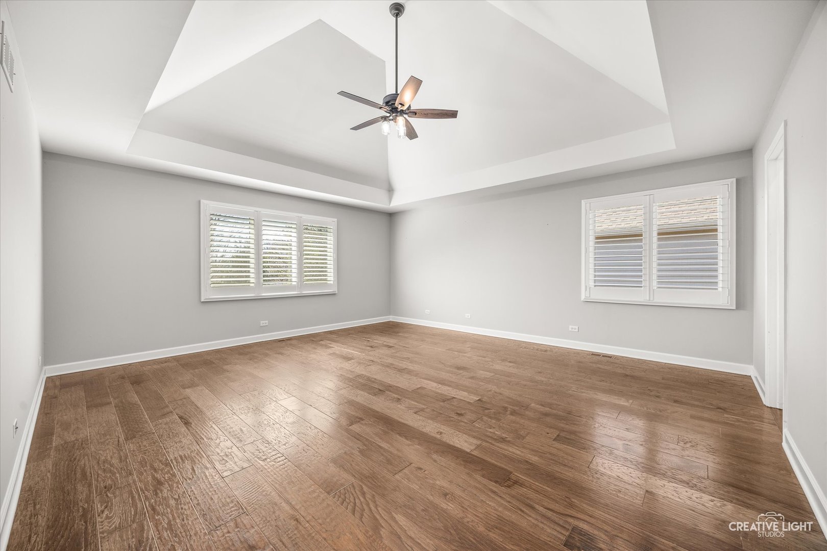 2552 DEWES Lane, Naperville, IL 60564