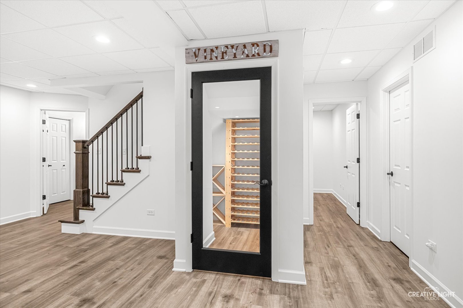 2552 DEWES Lane, Naperville, IL 60564