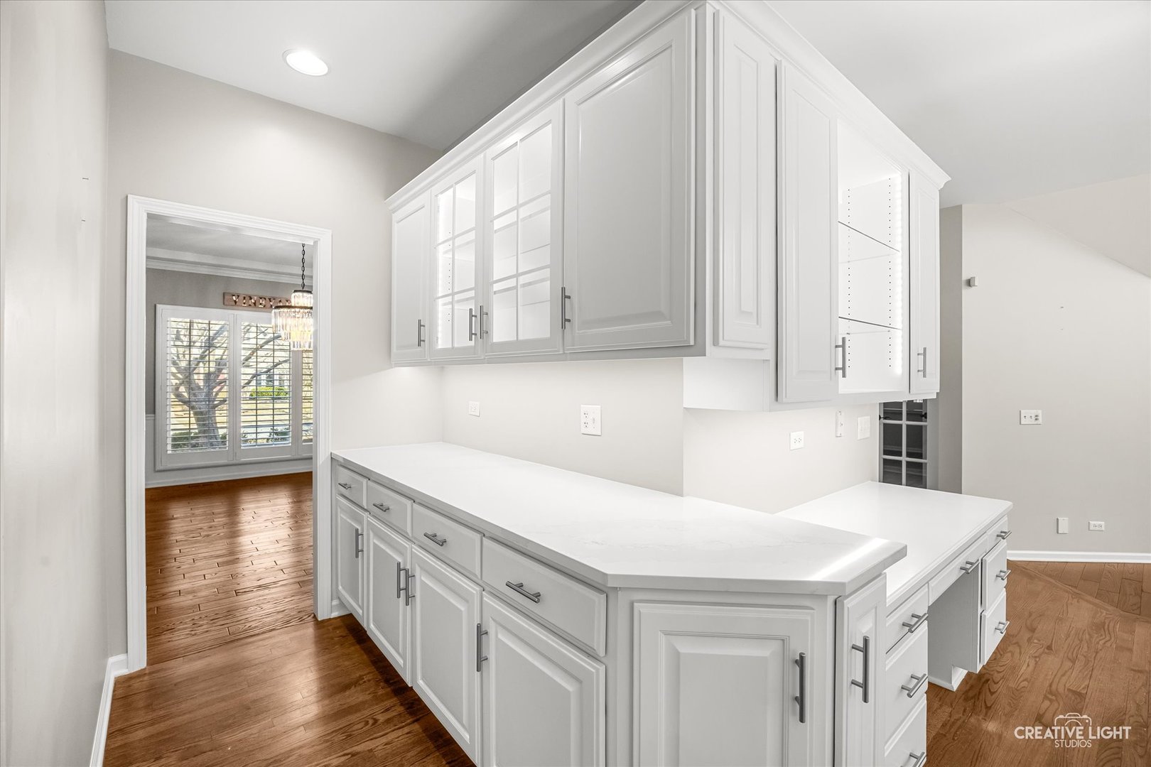 2552 DEWES Lane, Naperville, IL 60564