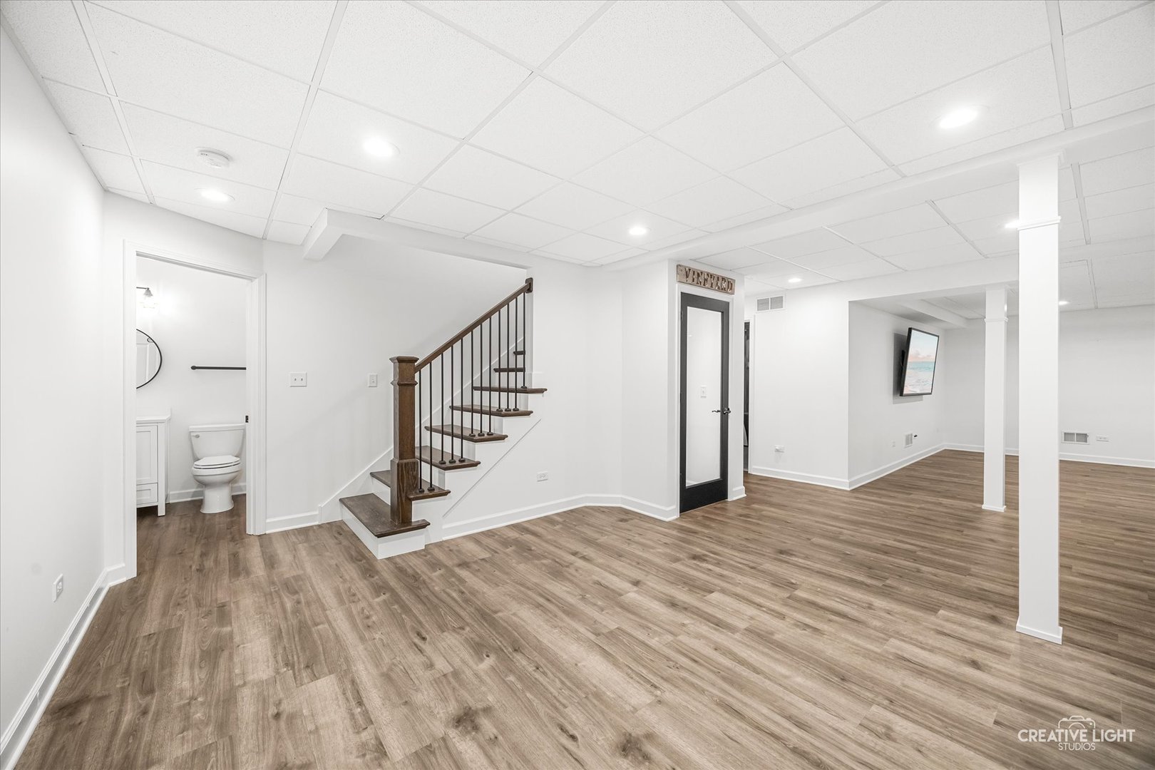 2552 DEWES Lane, Naperville, IL 60564