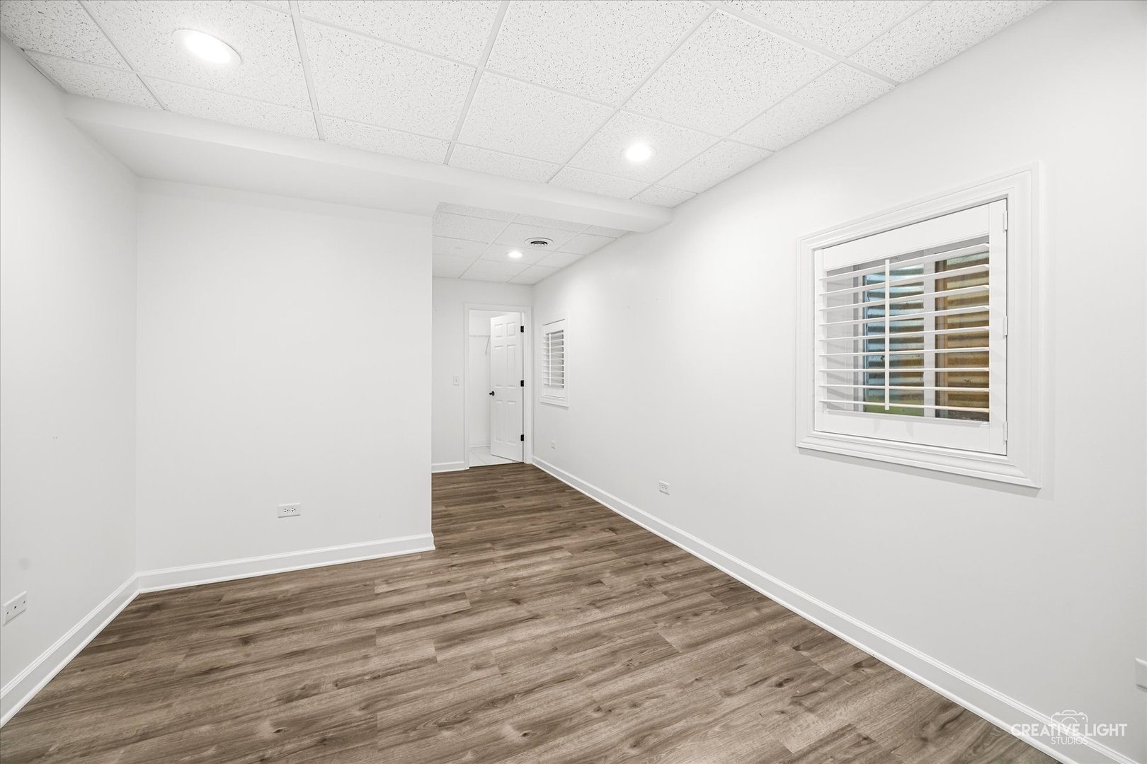 2552 DEWES Lane, Naperville, IL 60564