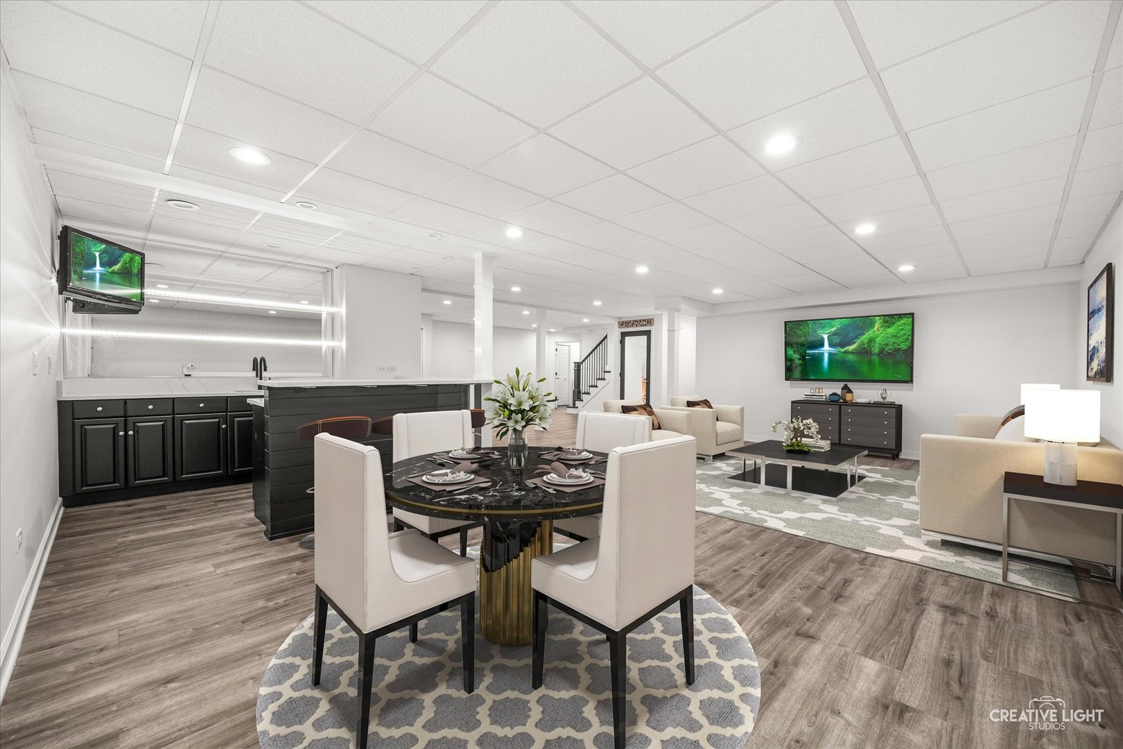 2552 DEWES Lane, Naperville, IL 60564