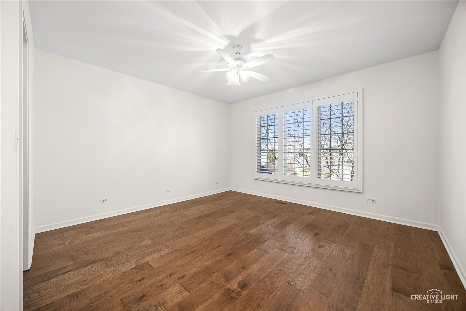 2552 DEWES Lane, Naperville, IL 60564