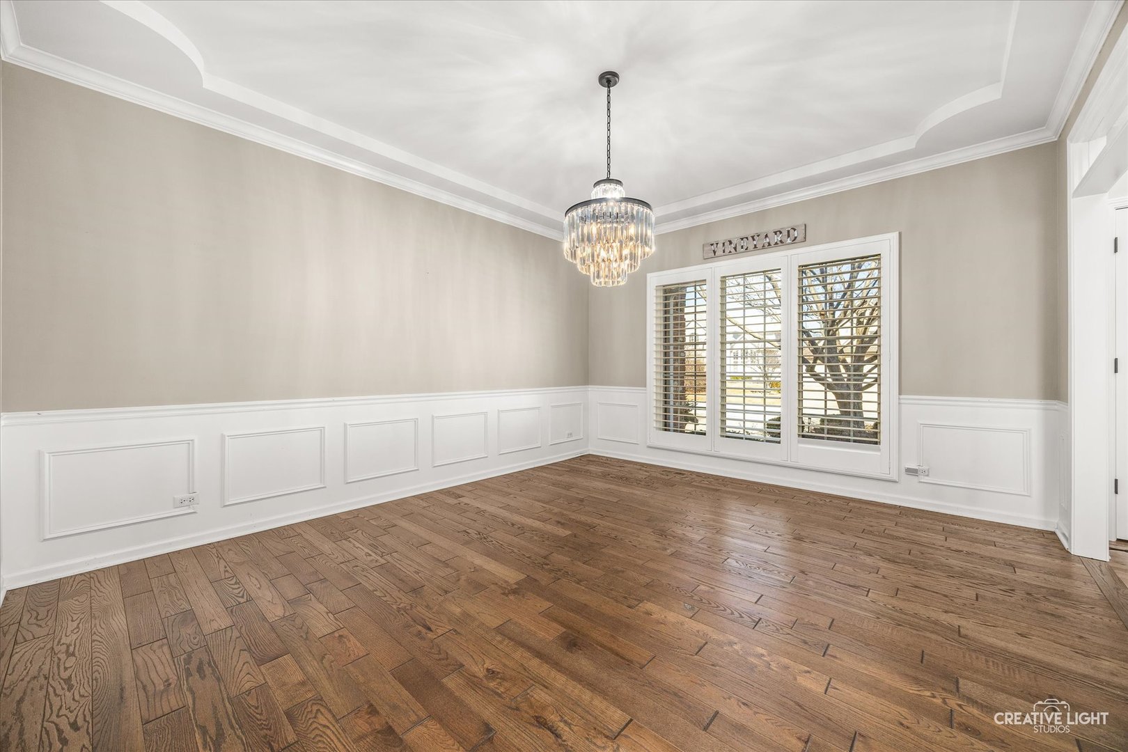 2552 DEWES Lane, Naperville, IL 60564