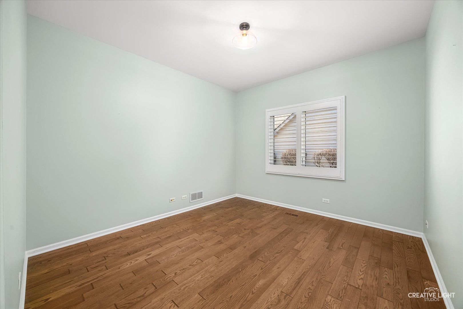 2552 DEWES Lane, Naperville, IL 60564