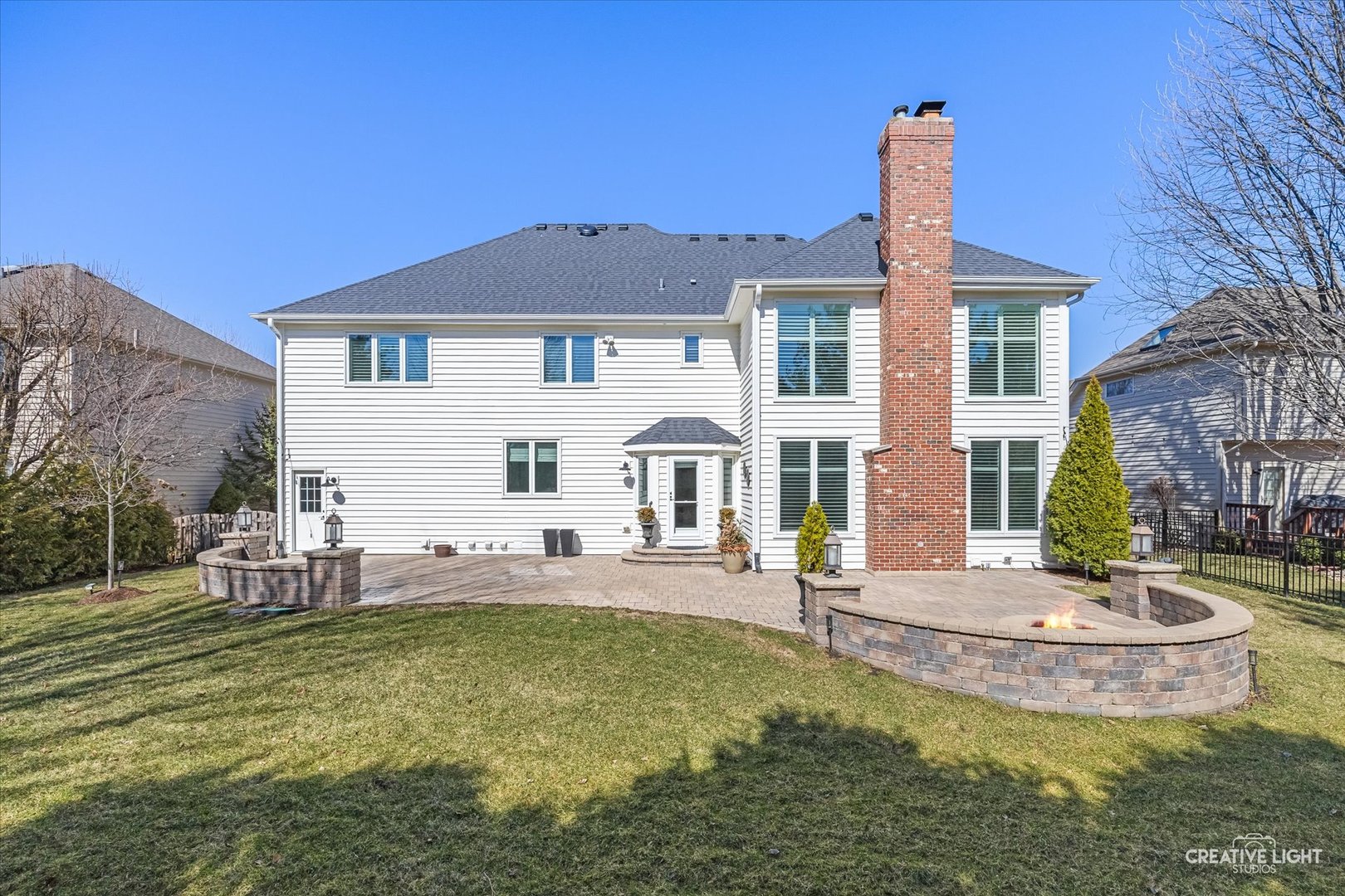 2552 DEWES Lane, Naperville, IL 60564