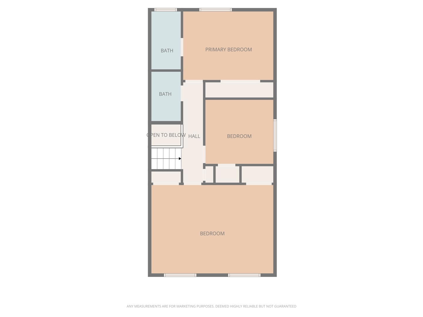 4N212 8th Avenue, Addison, IL 60101