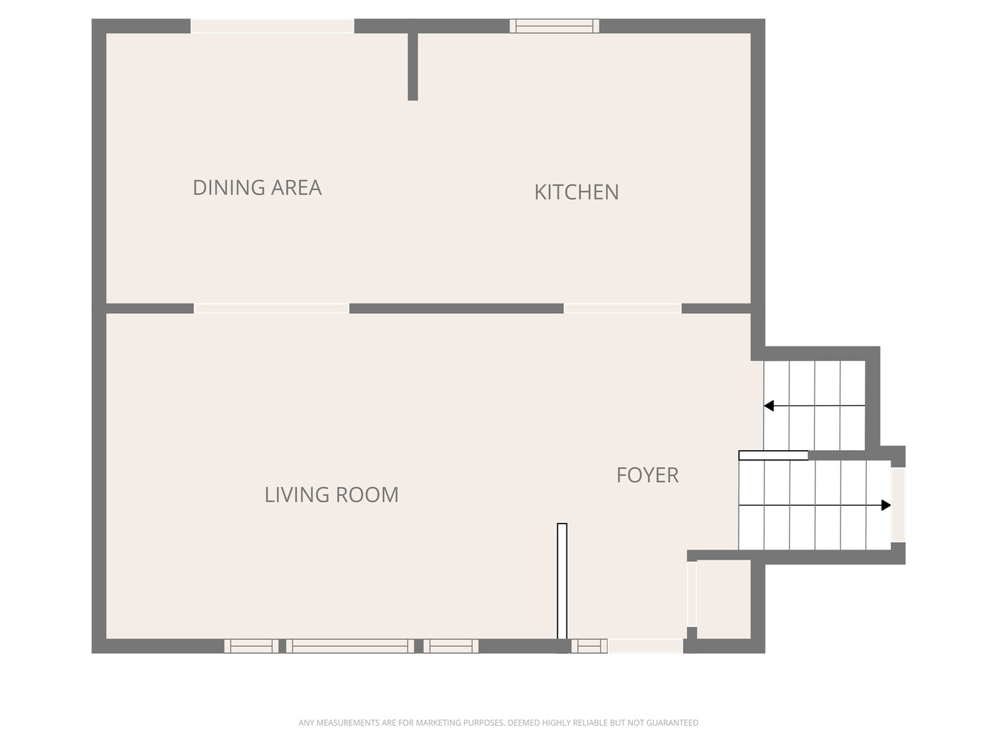 4N212 8th Avenue, Addison, IL 60101