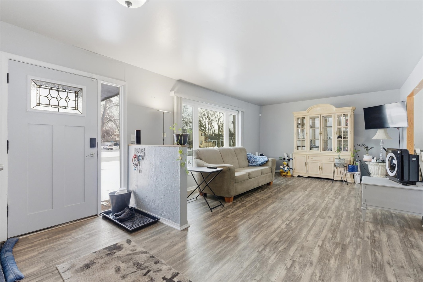 4N212 8th Avenue, Addison, IL 60101