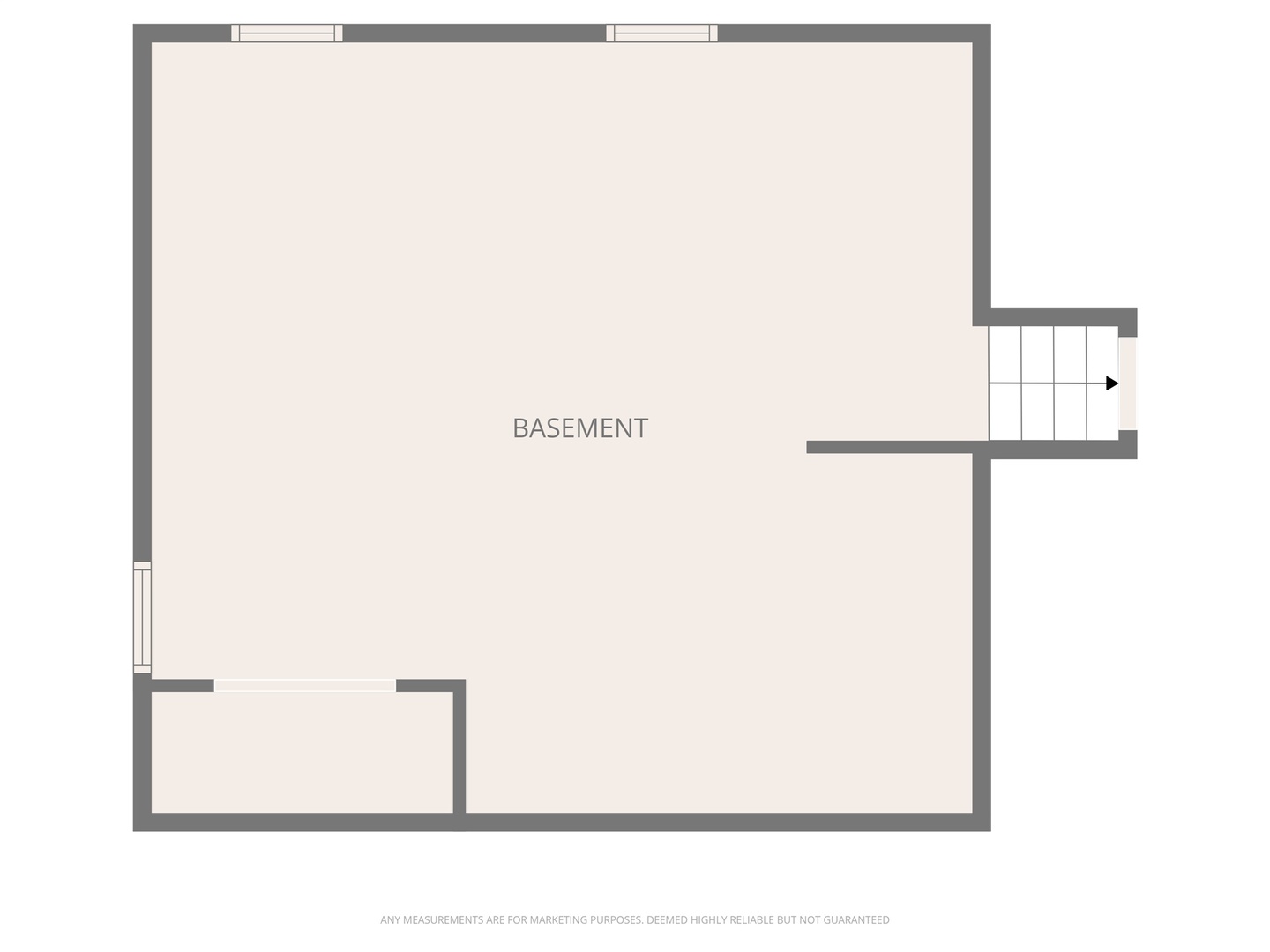 4N212 8th Avenue, Addison, IL 60101