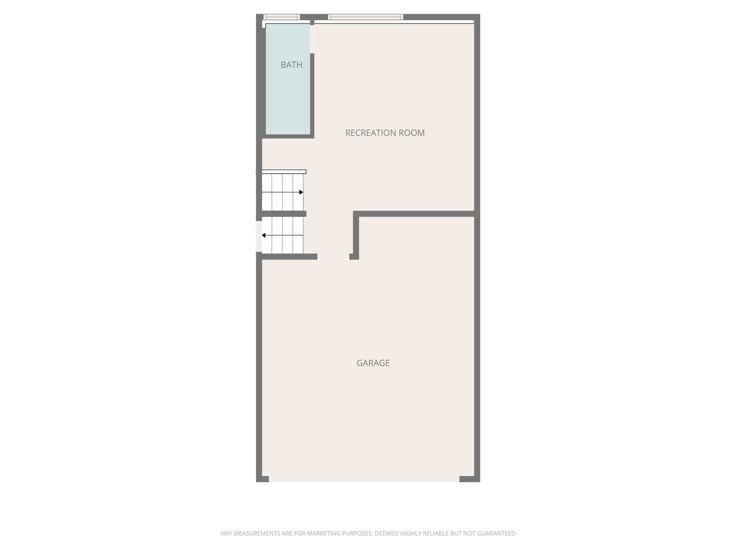 4N212 8th Avenue, Addison, IL 60101