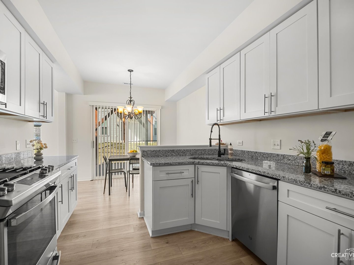 3210 Bromley Lane, Aurora, IL 60502