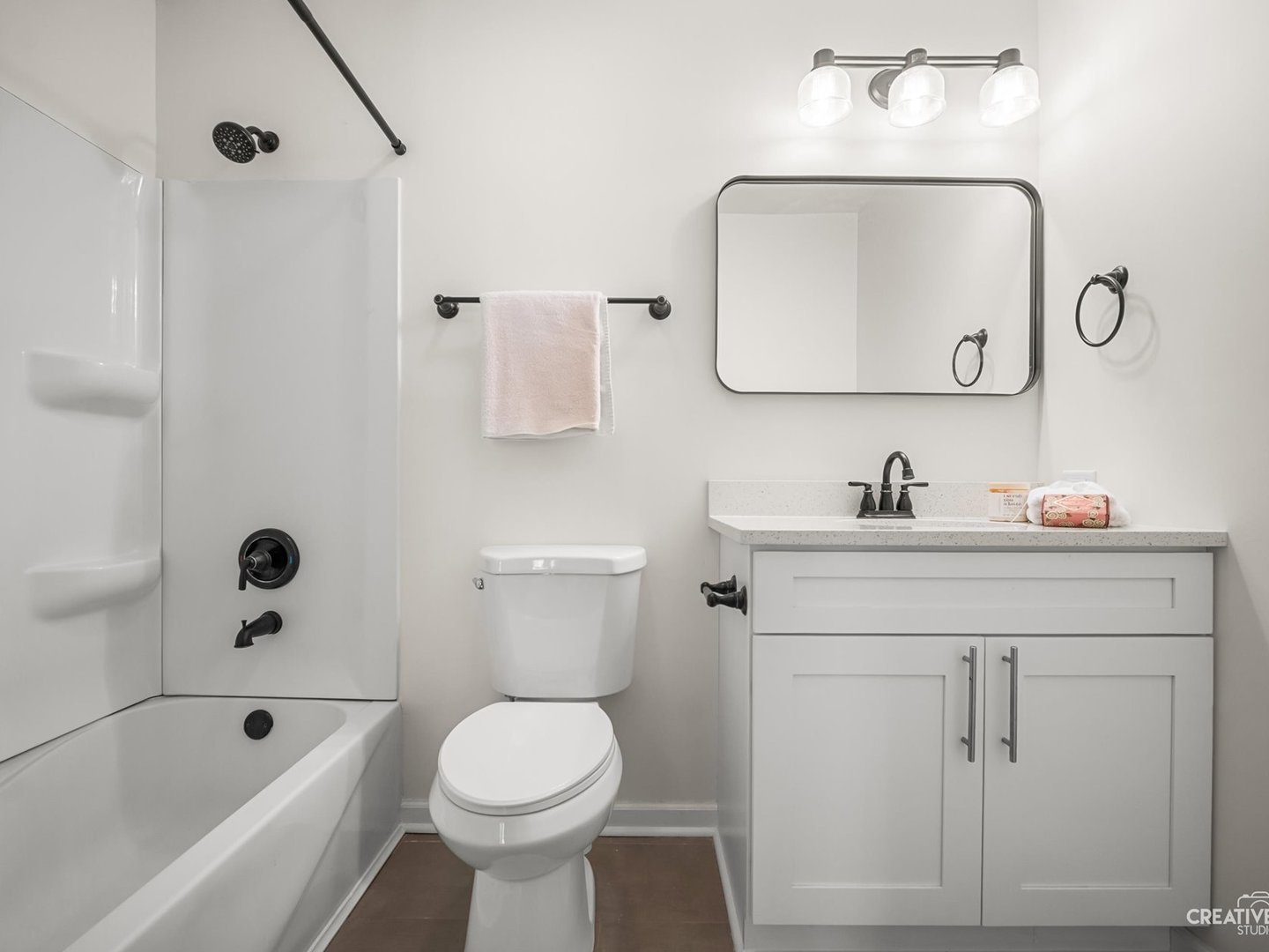 3210 Bromley Lane, Aurora, IL 60502