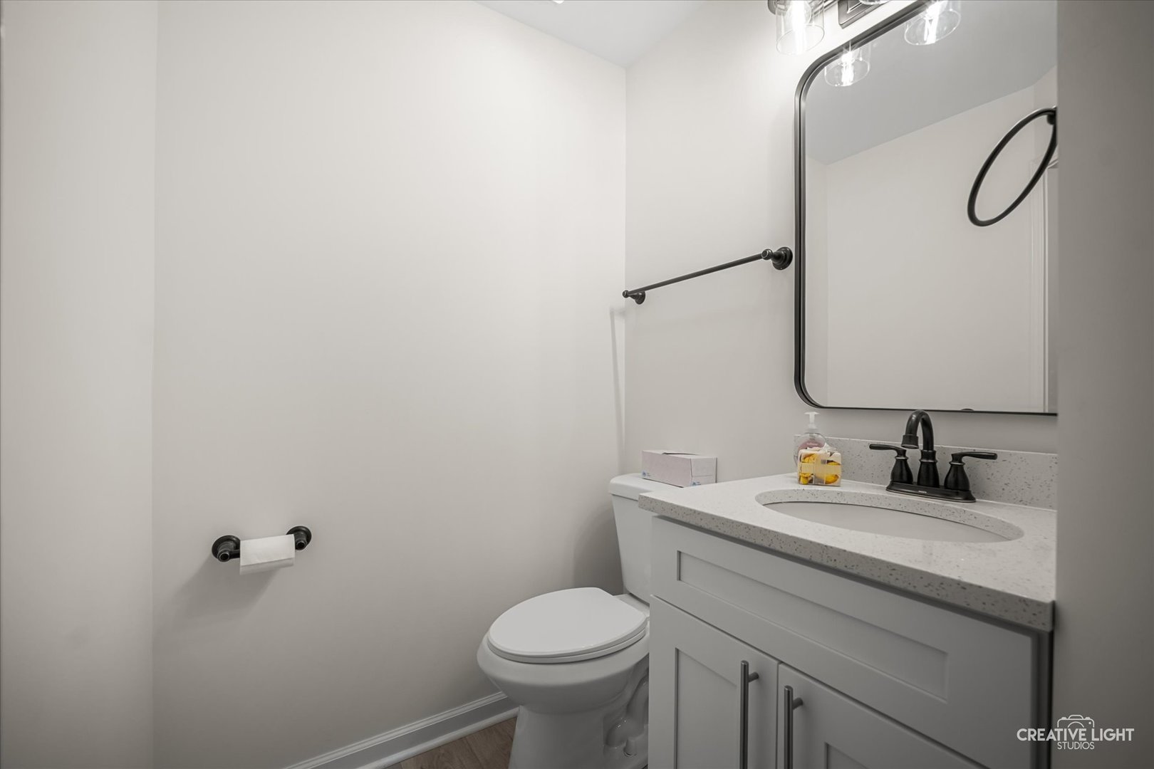 3210 Bromley Lane, Aurora, IL 60502