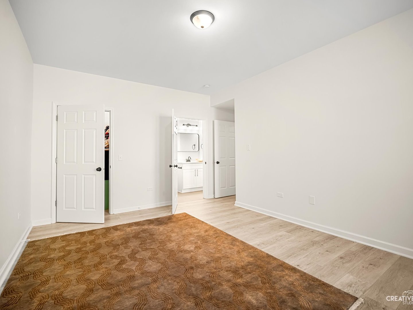 3210 Bromley Lane, Aurora, IL 60502