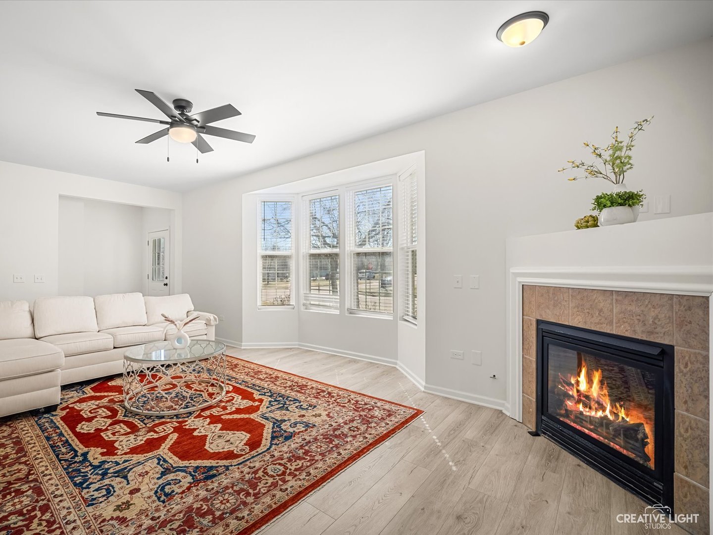 3210 Bromley Lane, Aurora, IL 60502